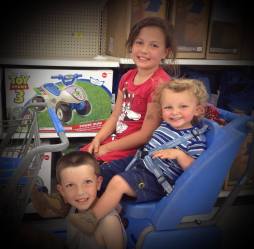 976337_10201101604012756_1738997461_o