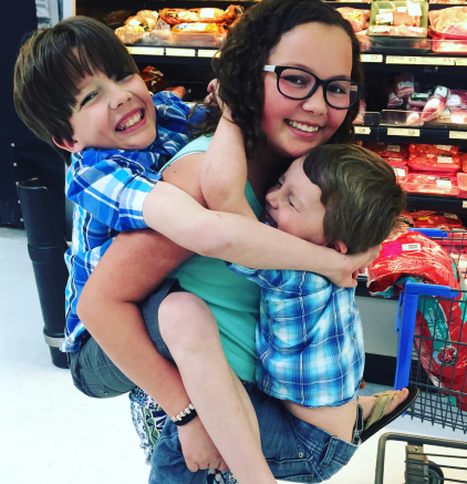 Screen Shot 2020-01-07 at 8.51.39 PM