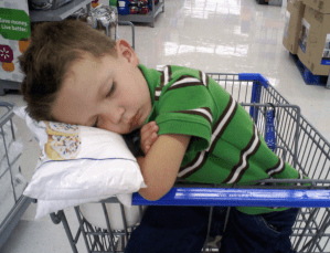 Screen Shot 2020-01-07 at 8.55.41 PM